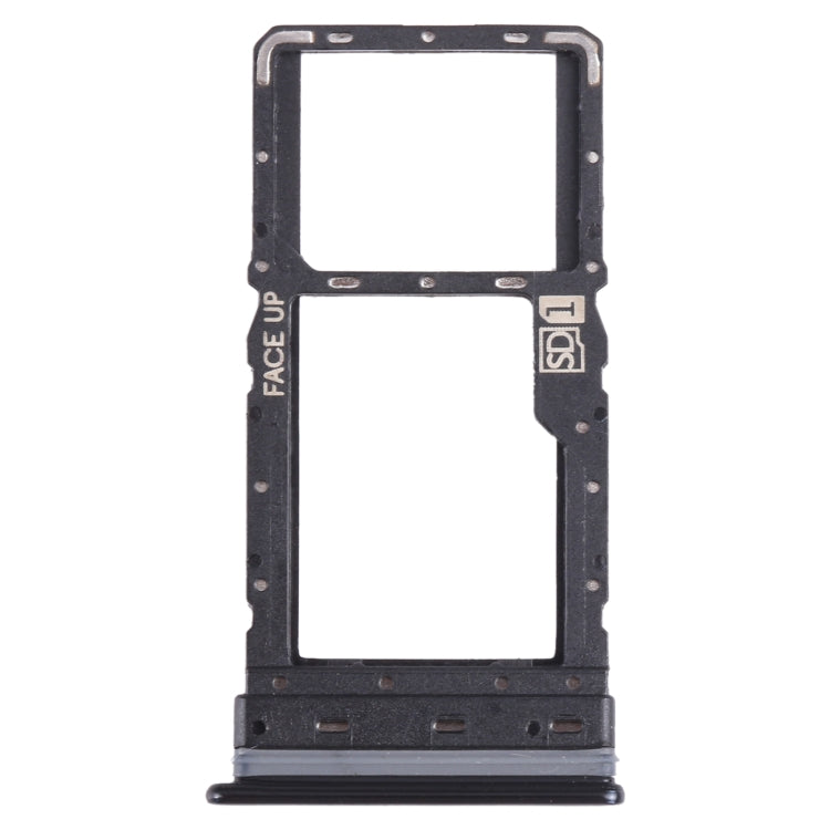 Per Motorola Moto G Stylus 2021 Vassoio scheda SIM + vassoio scheda Micro SD, For Motorola Moto G Stylus 2021 Per Motorola Moto G Stylus 2021 Vassoio scheda SIM + vassoio scheda Micro SD, For Motorola Moto G Stylus 2021